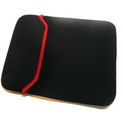 Protective Case Soft Neoprene Sleeve for Tablet 7"